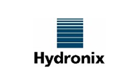 hydronix