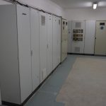 projekty_prefabrykacjaszaf1