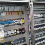 projekty_prefabrykacjaszaf2