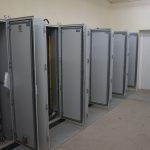 projekty_prefabrykacjaszaf3